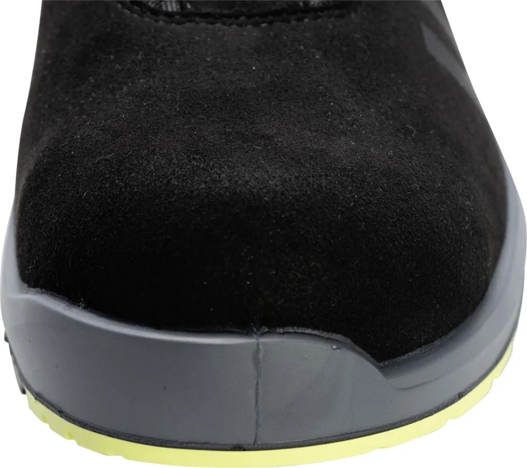Uvex 1 Halbschuhe S2 65669