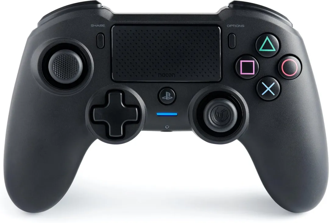 Nacon Official Licensed Draadloze Controller