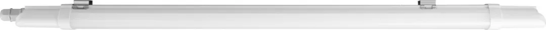 LEDVANCE Submarine I Slim Value LED Plafondarmatuur 60cm