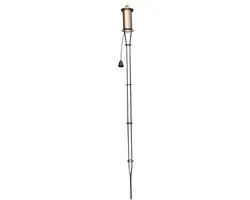 Intergard Tuinfakkel Koper 150cm