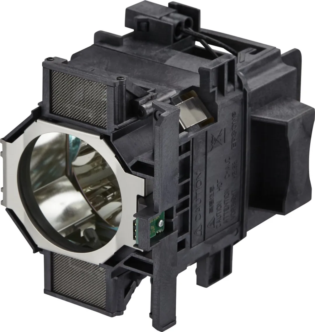 Epson Lamp ELPLP84