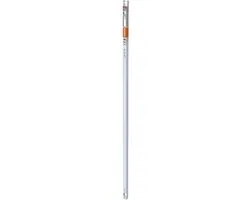 Osram SubstiTUBE T8 36 EM 15W 840 - 1 Stuks