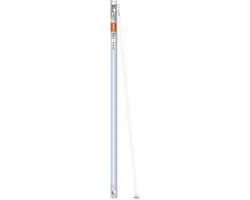 Osram SubstiTUBE T8 36 EM 15W 840 - 1 Stuks