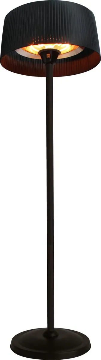 Sunred Artix Terrasverwarmer 2100W