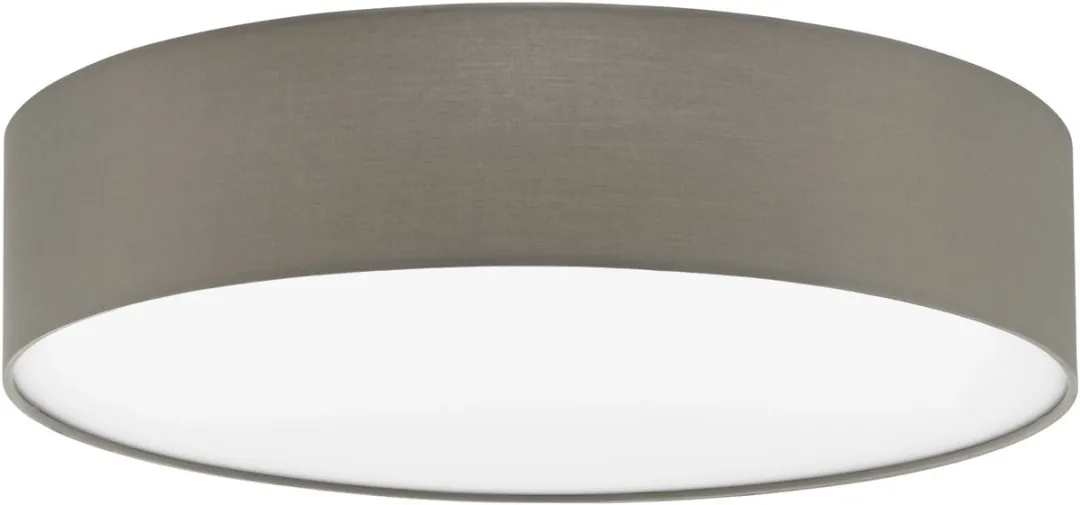 Eglo Pasteri Plafondlamp 57cm