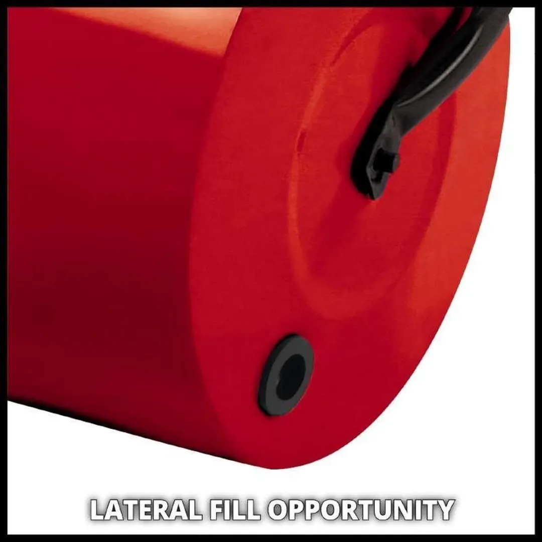 Einhell Tuinwals GC-GR 57 - 57cm