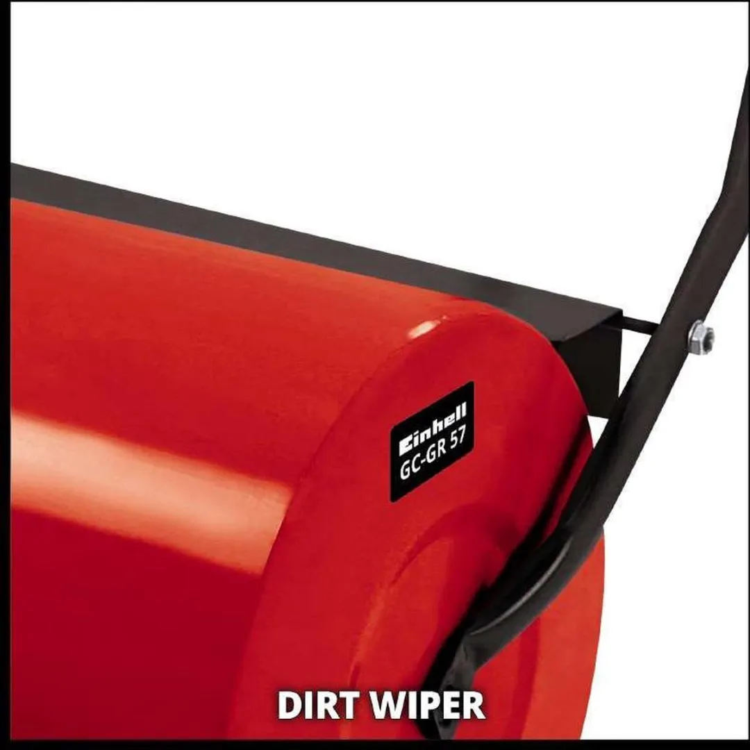 Einhell Tuinwals GC-GR 57 - 57cm