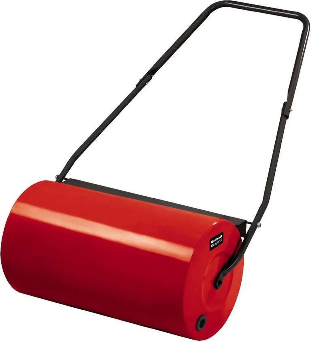 Einhell Tuinwals GC-GR 57