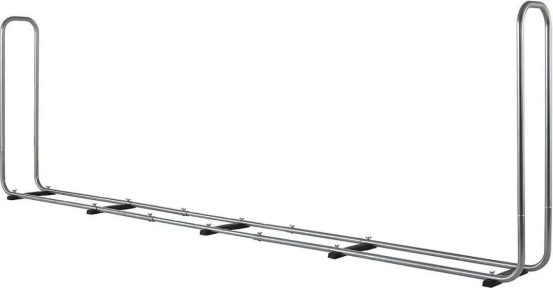 Wolfcraft Brandhoutrek 5125000