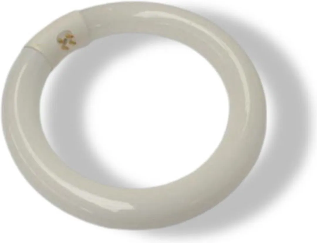 Velleman T4 Fluorescentielamp 22W - 6500K - 900 Lumen