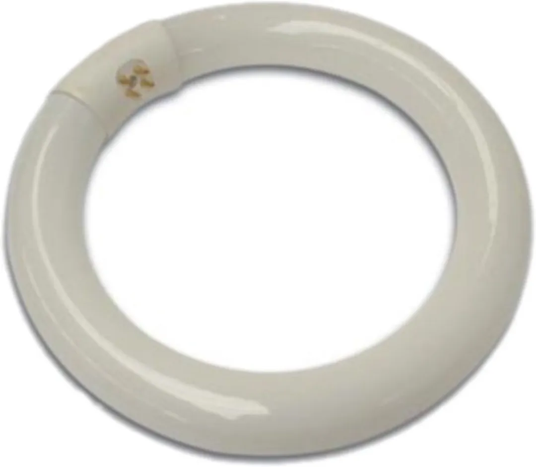 Velleman T4 Fluorescentielamp 22W