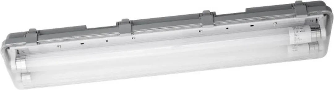 LEDVANCE SubMARINE 16W LED Plafondarmatuur