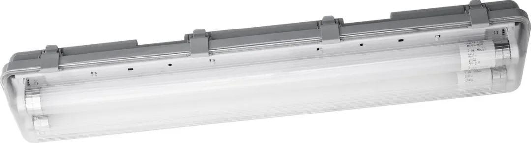 LEDVANCE SubMARINE 16W LED Plafondarmatuur - Koel wit 4000K - IP65 - afbeelding 5 van 6