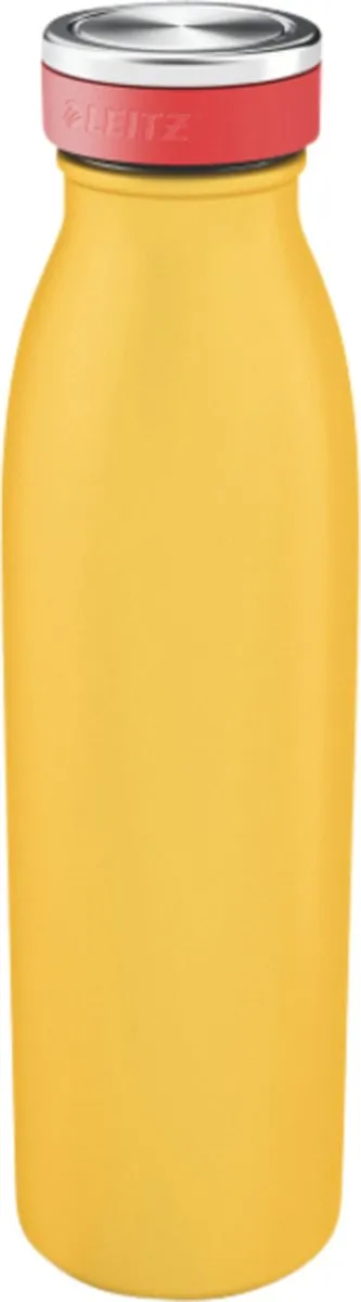 Leitz Cosy Geïsoleerde Drinkfles 500ml