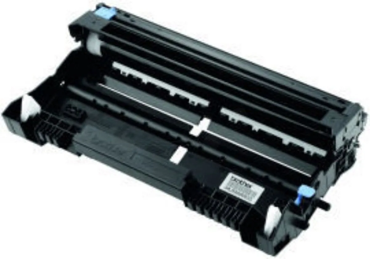 Brother DR-3200 Drum - 25.000 Pagina's