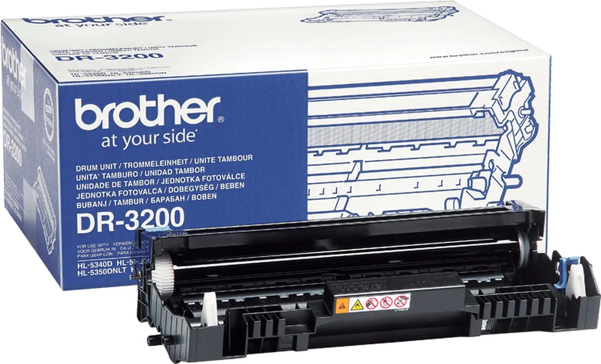 Brother DR-3200 Drum