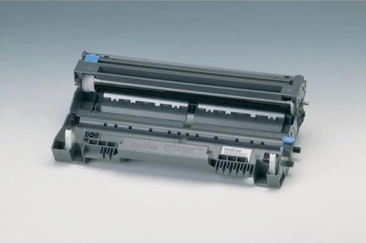 Brother DR-3200 Drum - 25.000 Pagina's