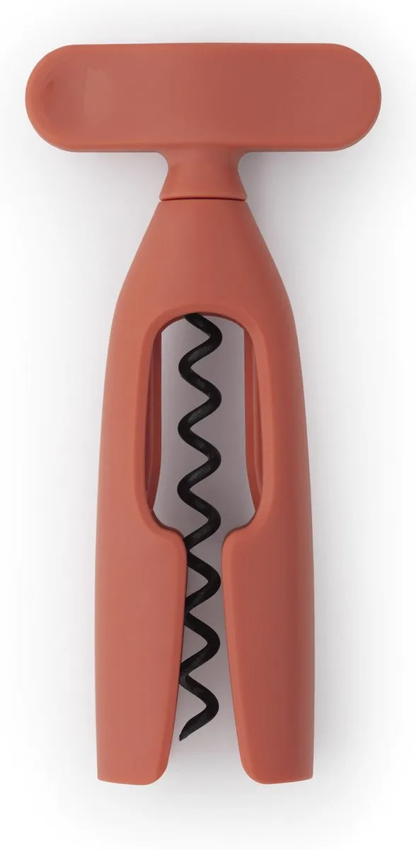 Brabantia Tasty+ Kurkentrekker