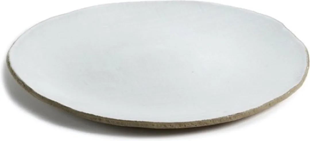 Serax Frédérick Gautier FCK Schaal 40cm