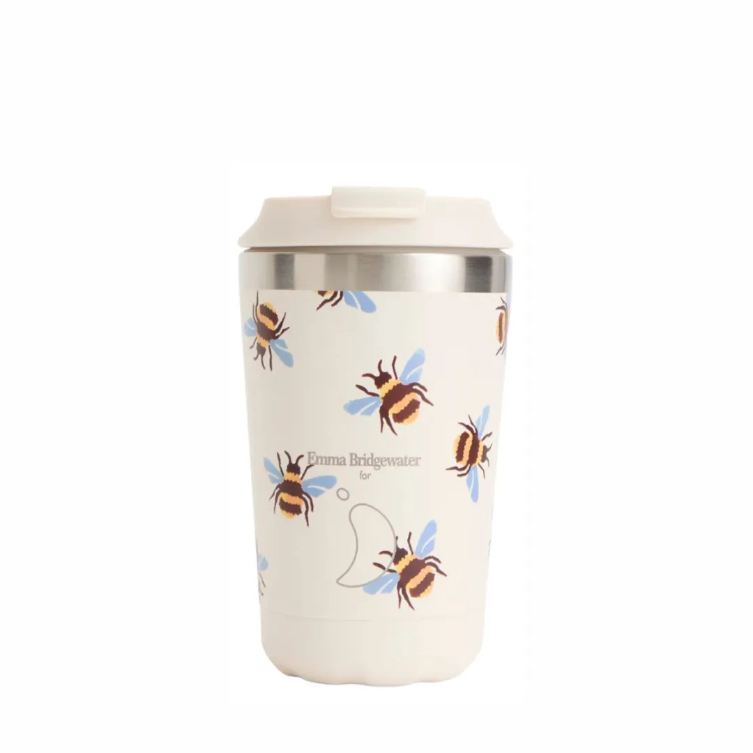 Chillys Original CB-C340-LP-EBBEE Beker 340ml