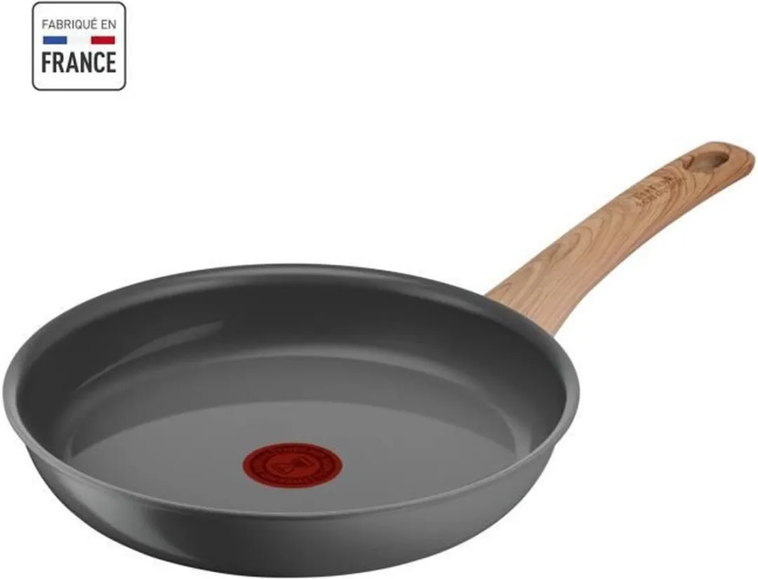 Tefal Pan Ø24cm - Inductie