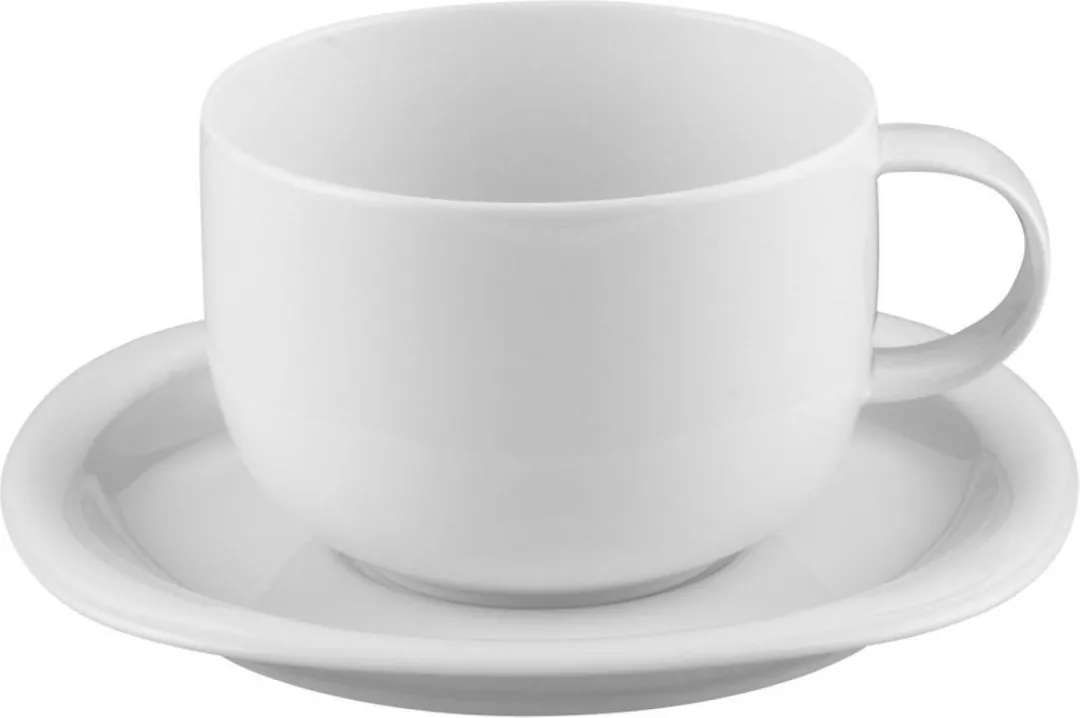 Rosenthal Suomi Aromakop + Schotel