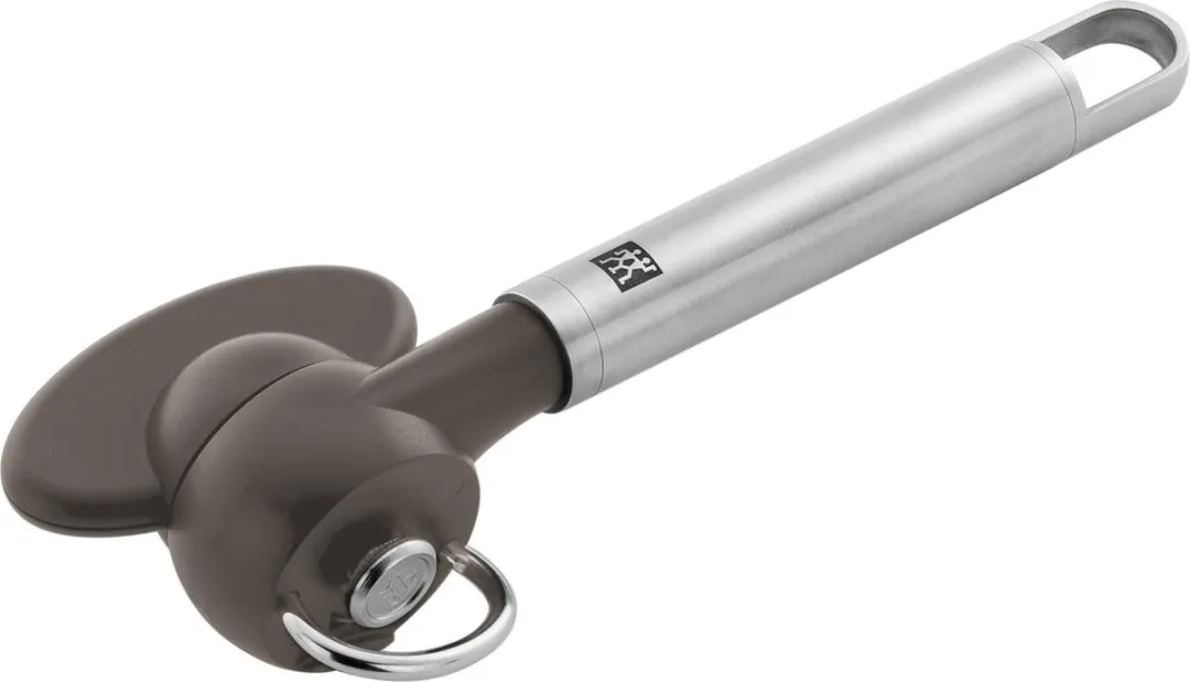 Zwilling Pro Blikopener 215mm