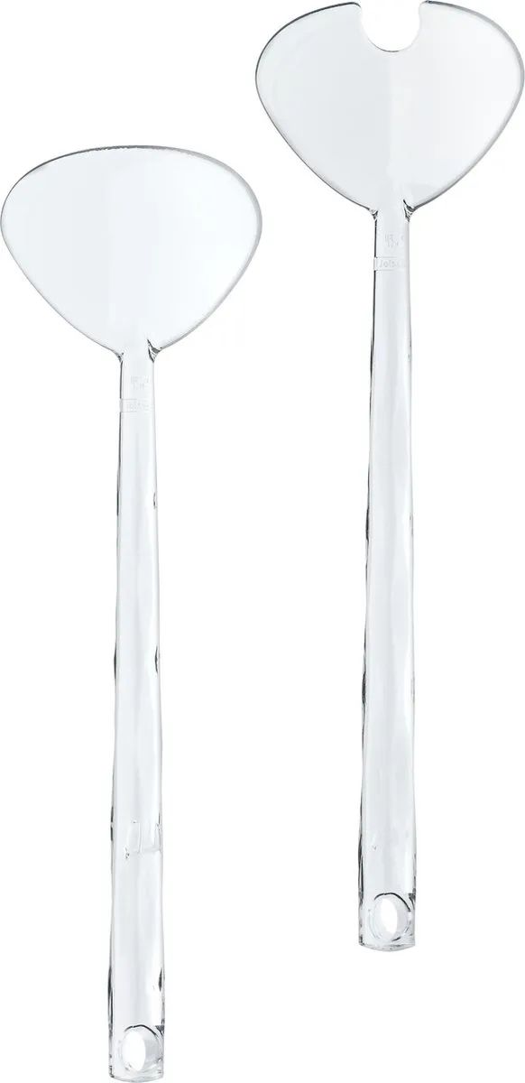 Koziol Slabestek CRYSTAL 3649535