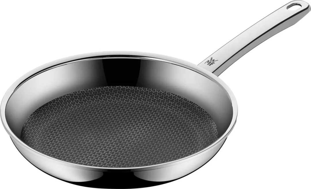 WMF Profi Resist Koekenpan 28cm