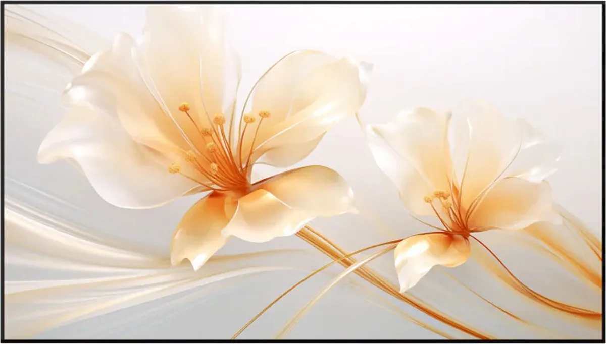 Schermo per proiettore XGIMI 100 pollici ALR pieghevole Bianco opaco Facile montaggio per immagini suggestive e nitidissime