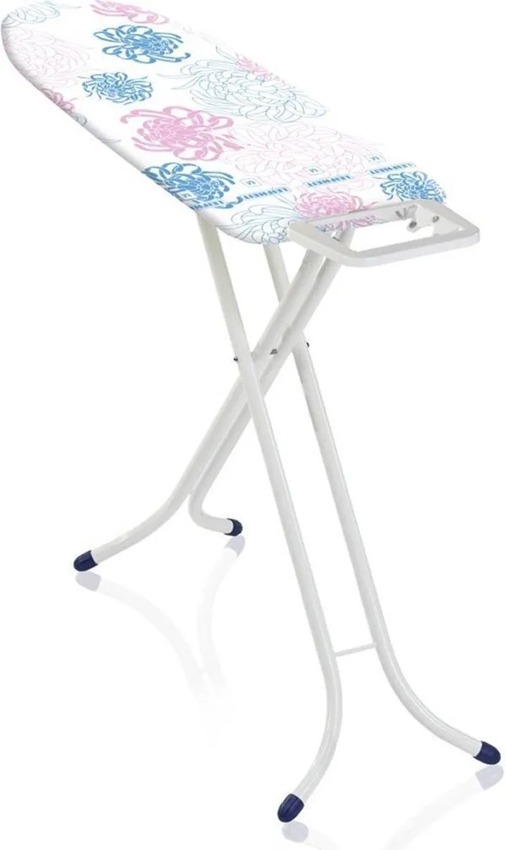 Leifheit Classic M Compact Strijkplank 72610