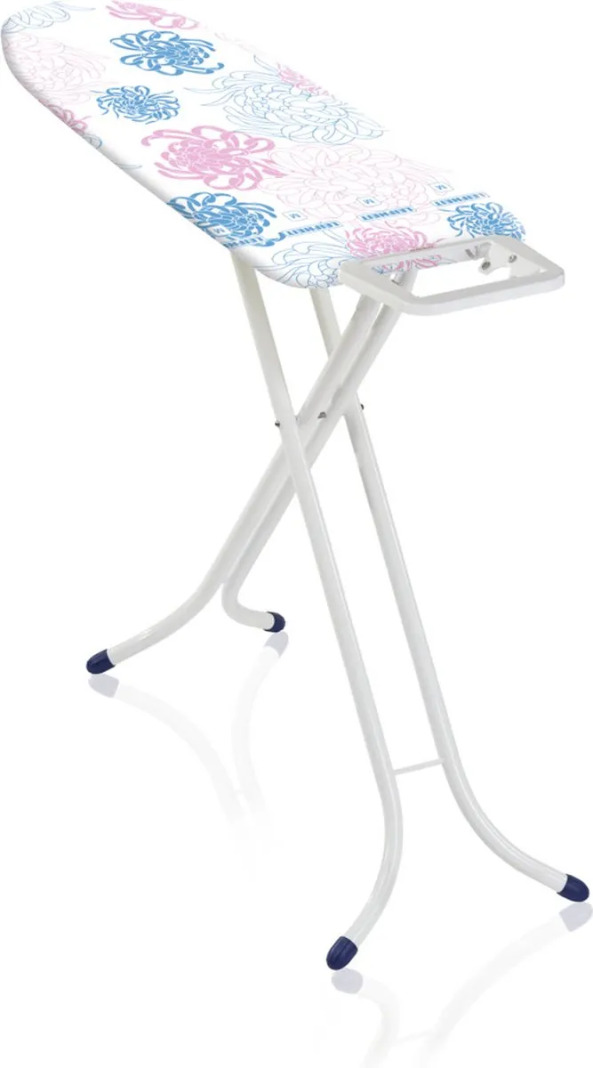 Leifheit Classic M Compact Strijkplank 72610 - 120x38cm