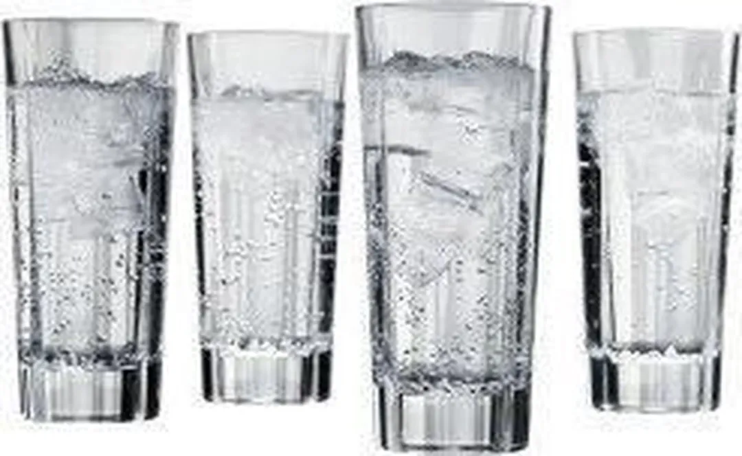 Rosendahl Grand Cru Longdrinkglas