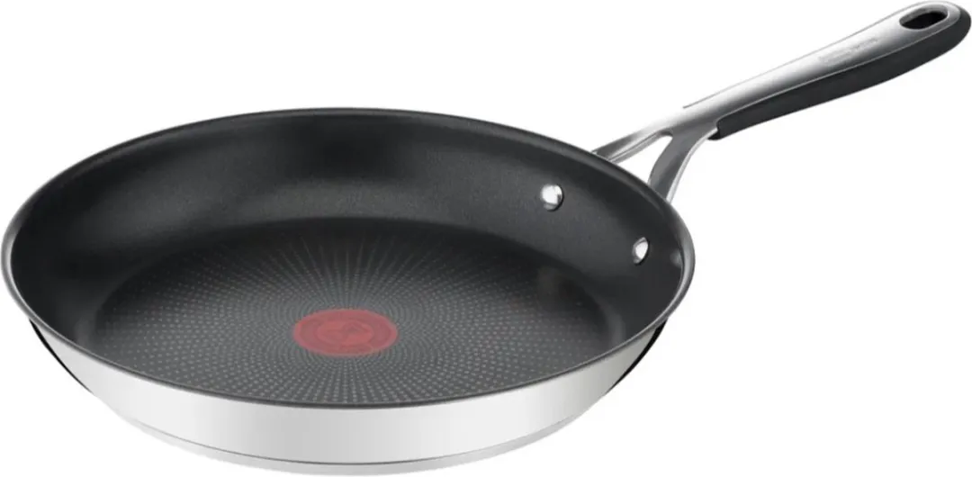 Jamie Oliver by Tefal Koekenpan 28cm