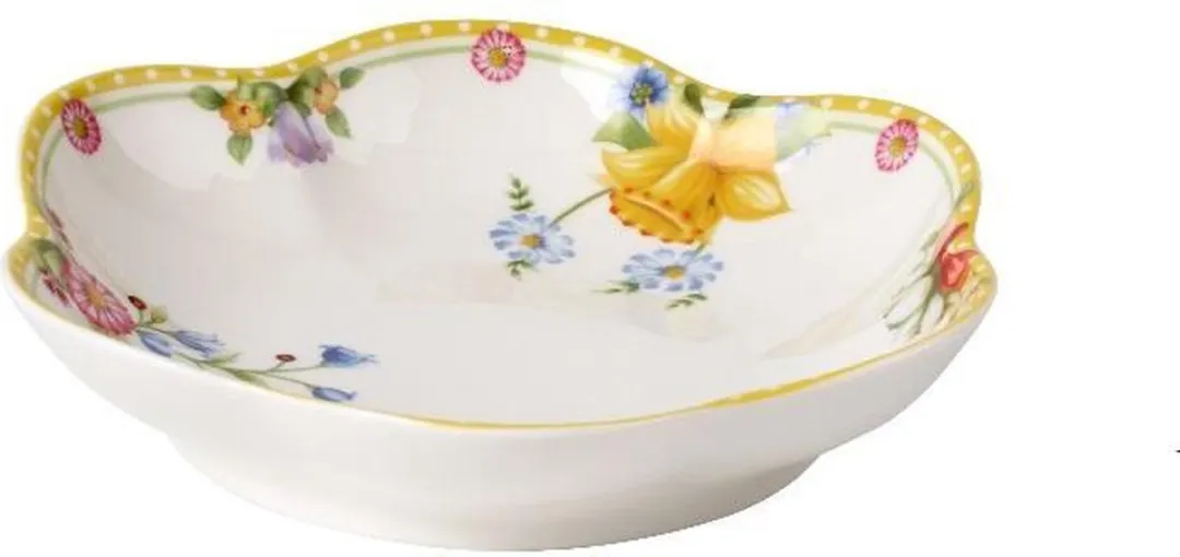 Villeroy & Boch Spring Awakening Schaal 16cm - MPN 1486383872