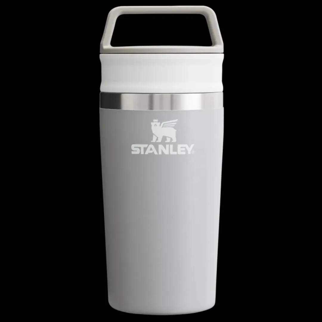 Stanley The Café-To-Go Travel Mug 350ml