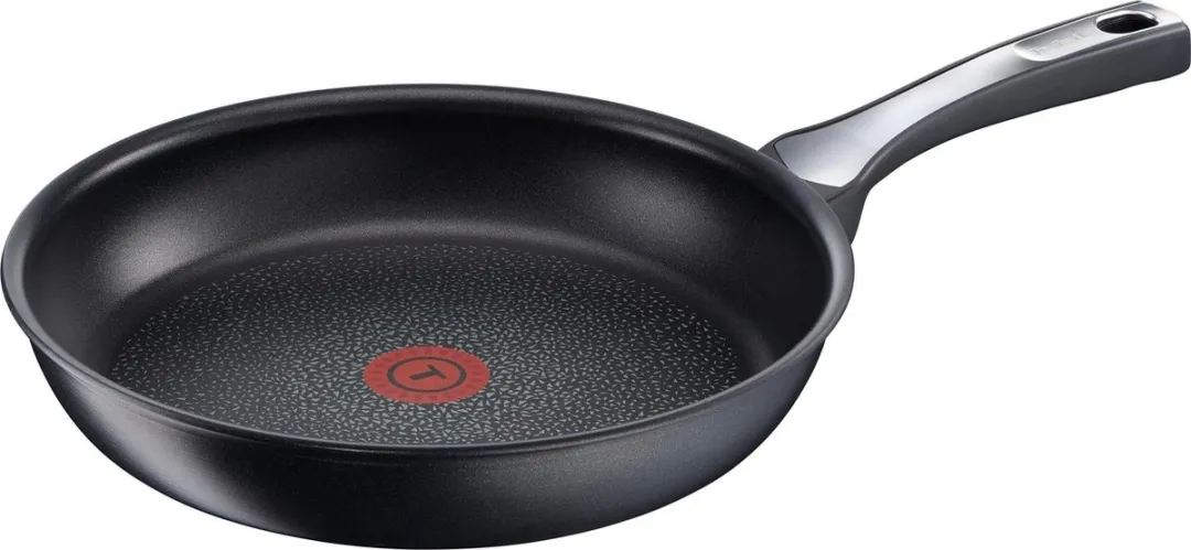 Tefal Expertise Pan Ø32cm