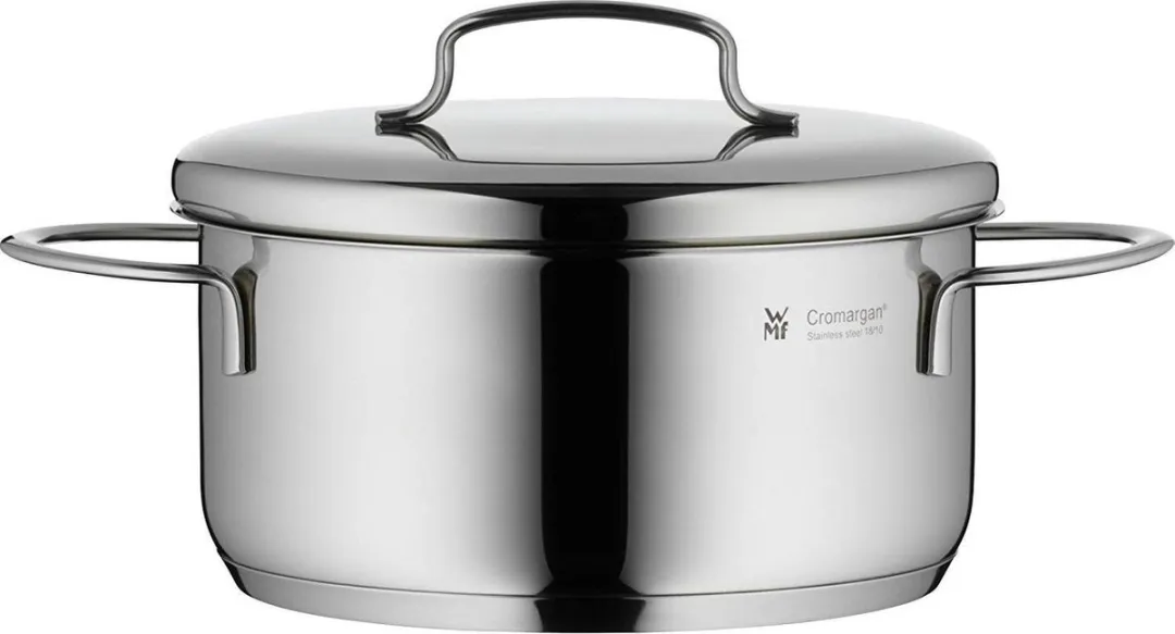 WMF Mini Kookpan Ø16cm
