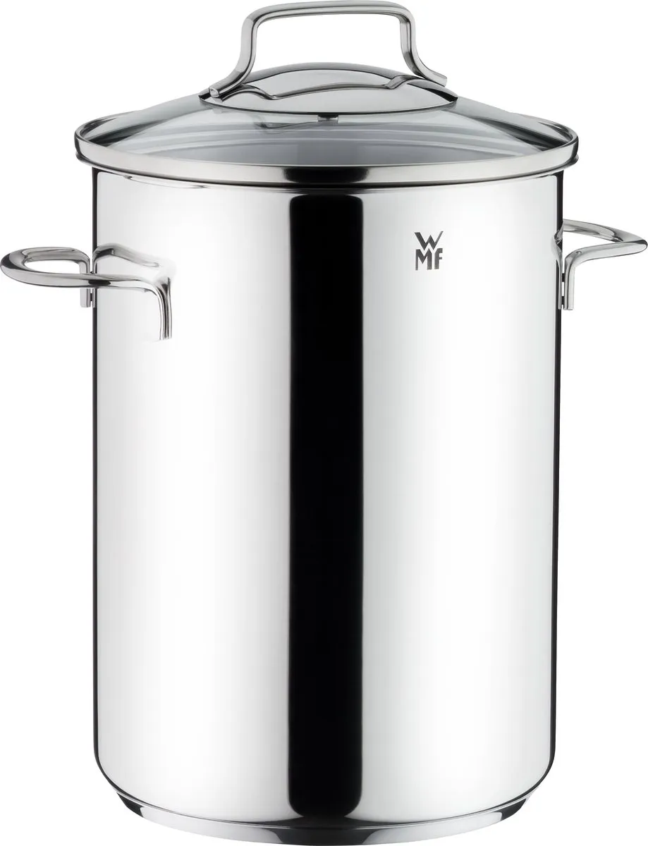 WMF Aspergepan 16cm