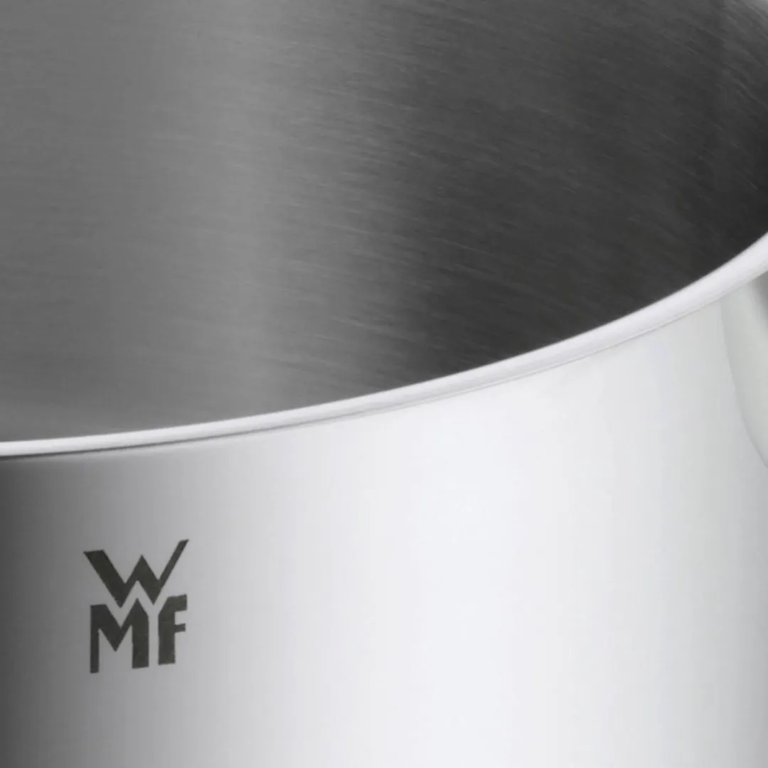 WMF Aspergepan 16cm - RVS - 5L