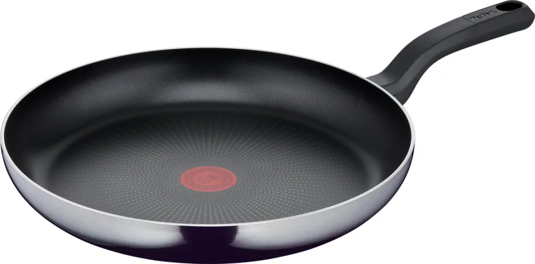 Tefal Resist D5260832 Braadpan 32cm