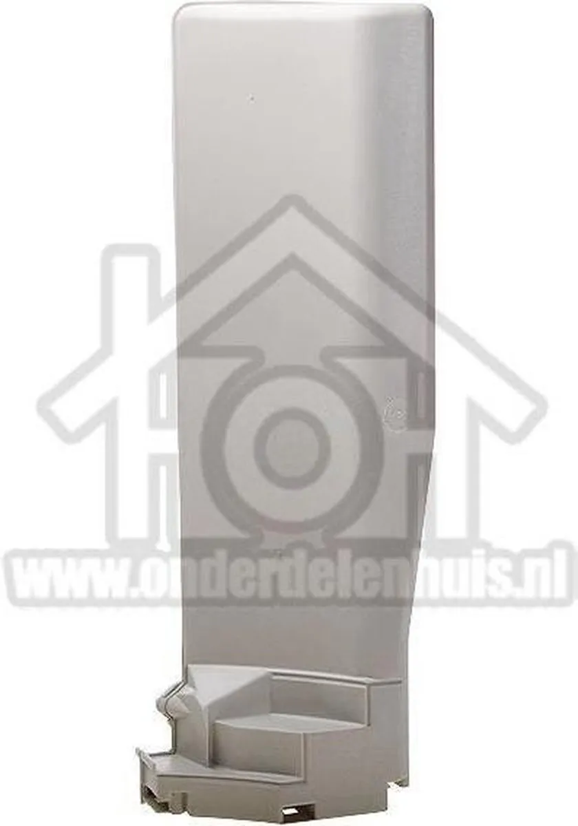 Miele Reservoir T565C 3389442