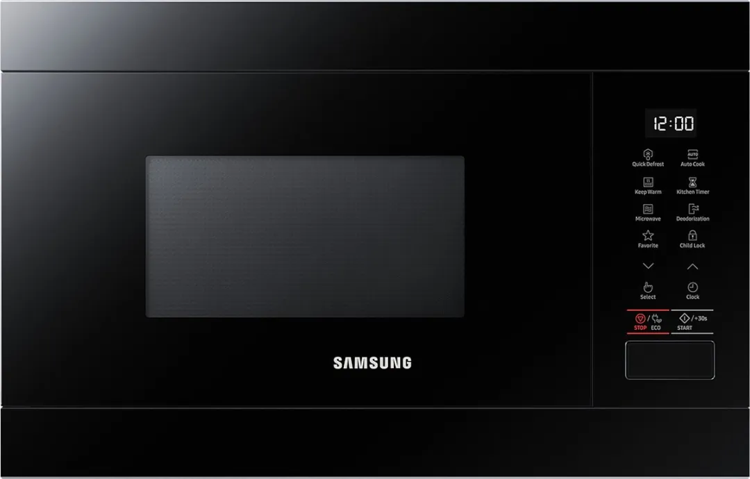 Samsung MS22T8254AB Inbouw Magnetron 1250W