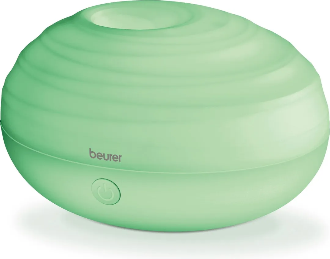 Beurer LA20 Aroma Diffuser - 5W - 10m²