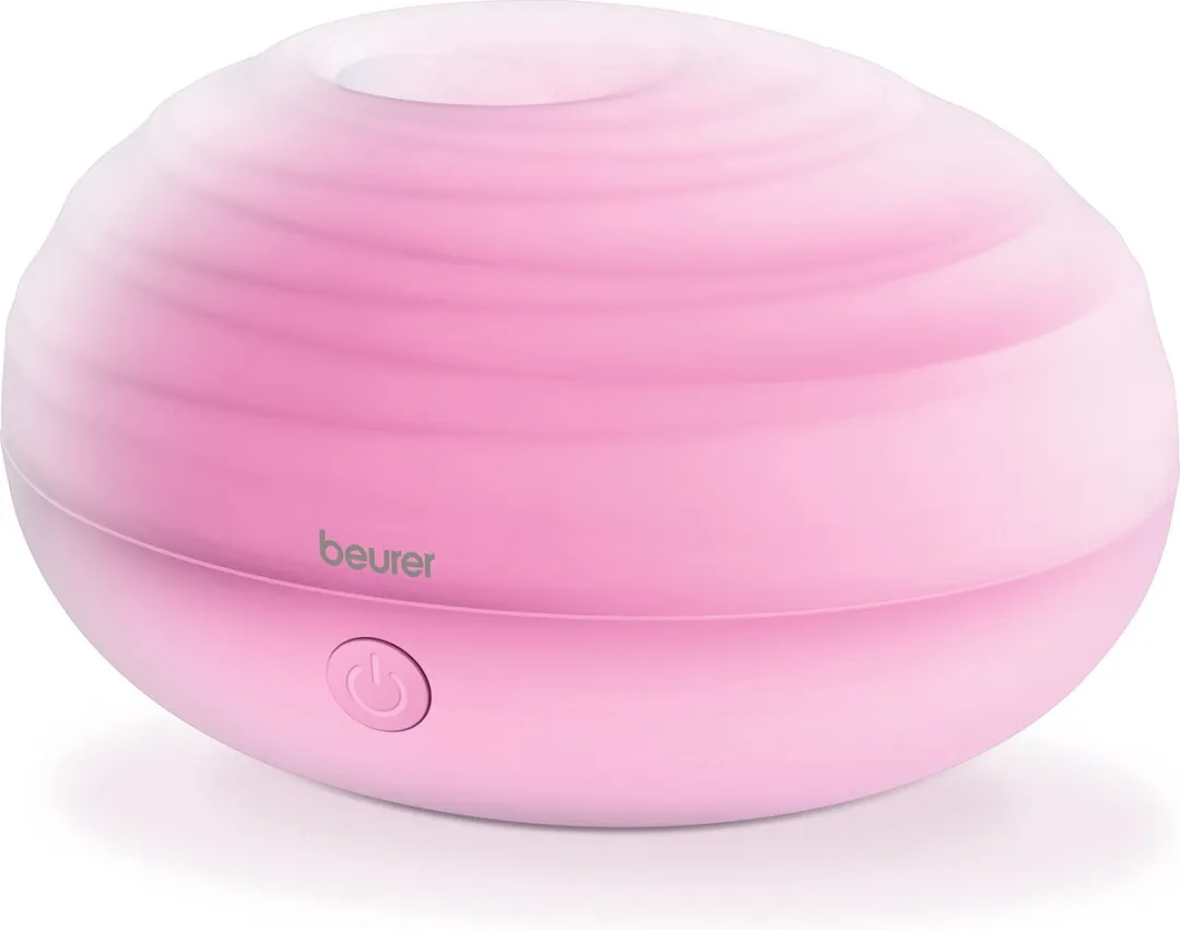 Beurer LA20 Aroma Diffuser - 5W - 10m²