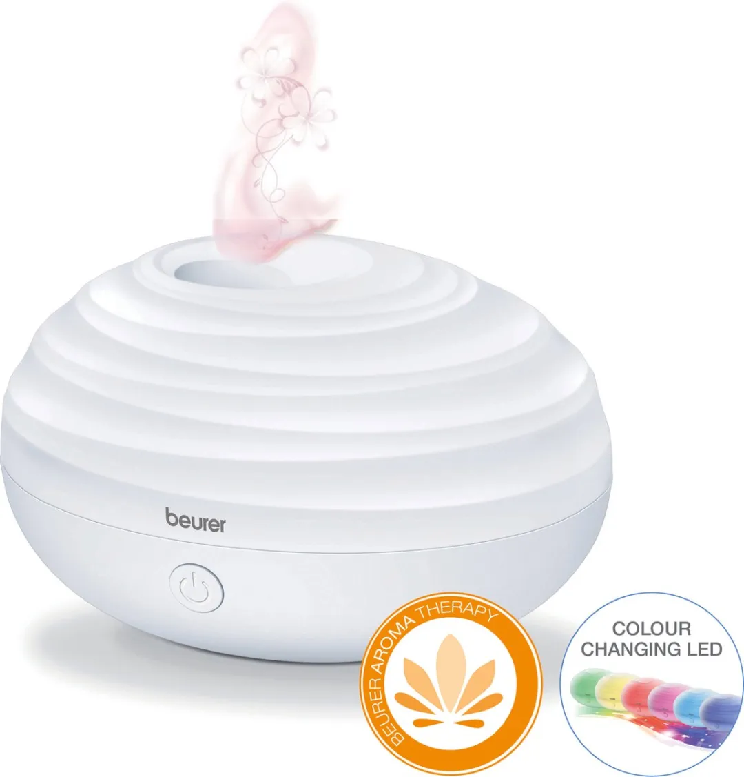 Beurer LA20 Aroma Diffuser
