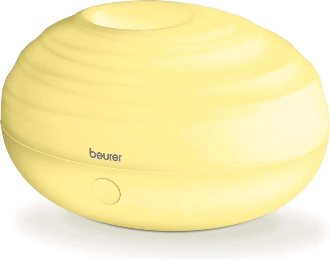 Beurer LA20 Aroma Diffuser - 5W - 10m²