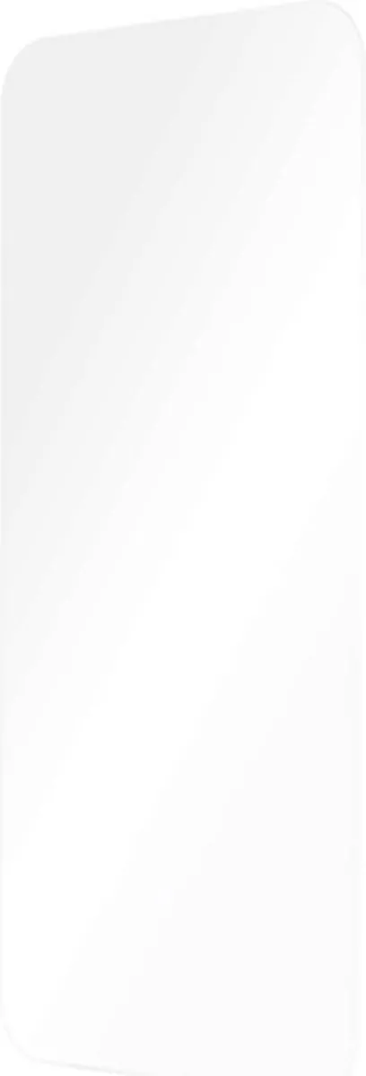 Just in Case Screenprotector Fairphone 5 - Gehard Glas