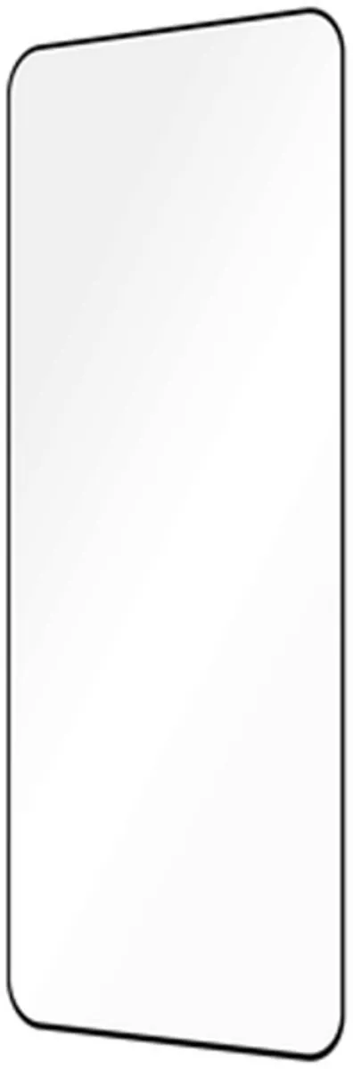 Just in Case Screenprotector Motorola Moto G14/G54 Full Cover Glas - afbeelding 6 van 6