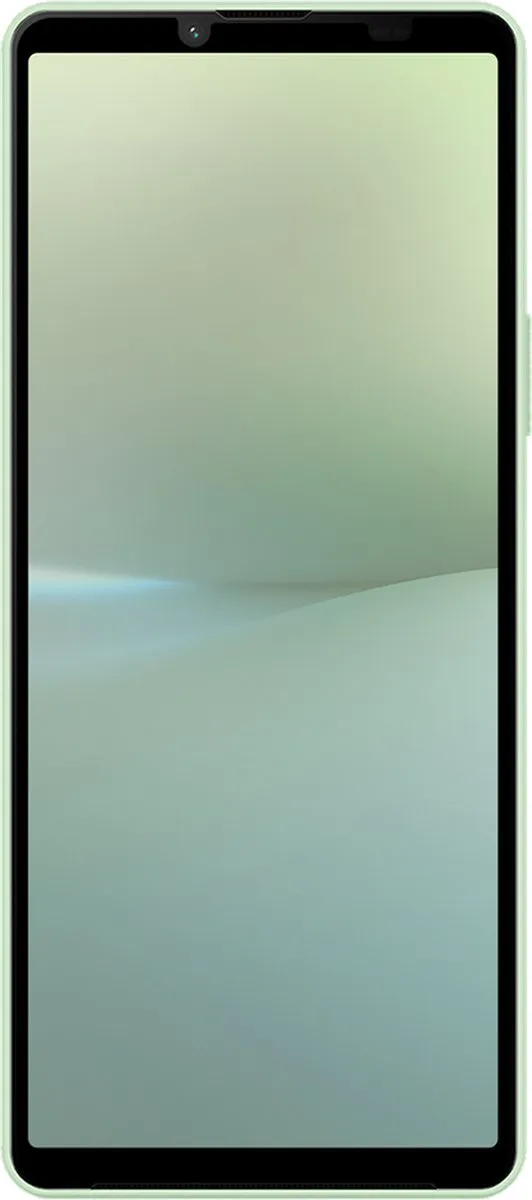 Just in Case Sony Xperia 10 V Full Cover Glas Screenprotector - afbeelding 4 van 6